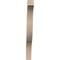 Ekena Millwork 4"W x 42"D x 42"H Funston Rough Sawn Knee Brace, Douglas Fir BRC04X42X42FST00RDF - alternate 4